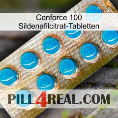 Cenforce 100 Sildenafil Citrate Tablets new09
